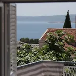 Kuca Za Odmor Ambra / Centar Crikvenice