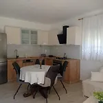 Apartman Mimi