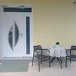 Apartman Mimi