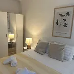 Deluxe Apartman Mimi Viskovo With A Free Parking Space