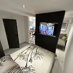 Apartment Luce
