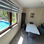 Apartman David