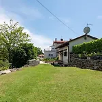 Chiara1-Apartments