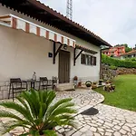 Chiara1-Apartments