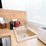 Nicole Apartment