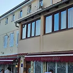 App Kura On The Beach