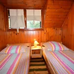 Restful Holiday Home In Vrbovsko