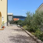 Studio Lavanda In Kornic, Krk
