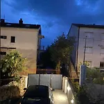 Apartman Magnolija