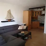 Apartments Netty