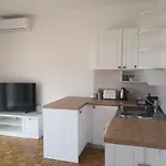 Apartments Netty
