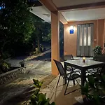 Adriatic Pearl Apartment
