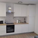 Apartman Rio