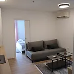 Apartman Rio
