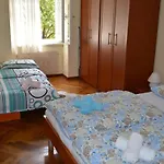 Quiet Haven*** Rijeka Center: Cozy & Spacious, King Xl Bed, Pomerio 23