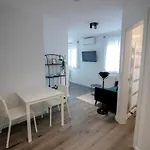 Studio Apartments N&D