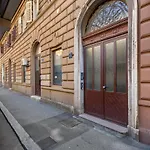 Brajda - 4 Bedroom Apartment