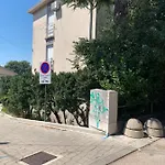 Sanela- Apartman Za Bezbrizan Odmor