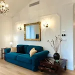 Villa Gianni - Lux Apt Vienna - 5 Stars