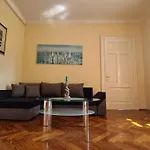 Apartment Bamboo 5