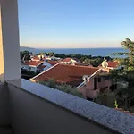 Apartmani Cabrajac