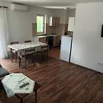 Apartment Sincic