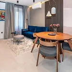 Apartman Matilda