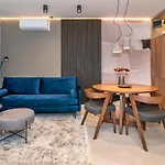 Apartman Matilda