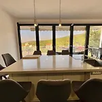 Apartment In Jadranovo 45259