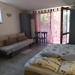 Apartman Tiva
