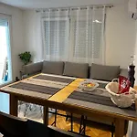 Apartments Ivona