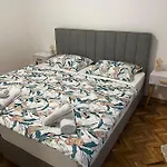 Apartments Ivona