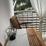 Apartments Ivona