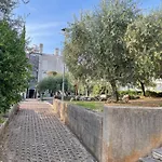 Una Sole Njivice