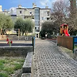 Una Sole Njivice