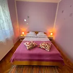Apartmani Ruzic