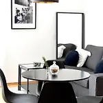 Apartment Nlk