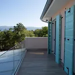 Casa Ulivo