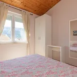 Apartment Ivanka 2