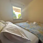 Apartment Portos