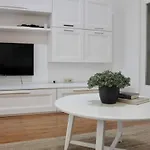 Boutique Villa Mia, Amazing Location With Parking