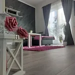 Apartman Antonic M