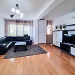 Apartment Frano