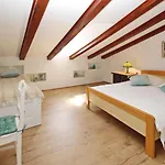 Apartment Fantasy