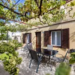 Ruza Apartment By El-Pi Tours
