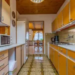 Apartment In Tribalj 33528