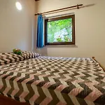 Kuca Prirode Kotac - Apartman Galerija