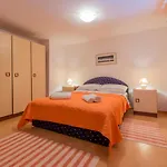 Kralj