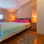 Kruzic App