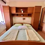 Studio In Dramalj 45735